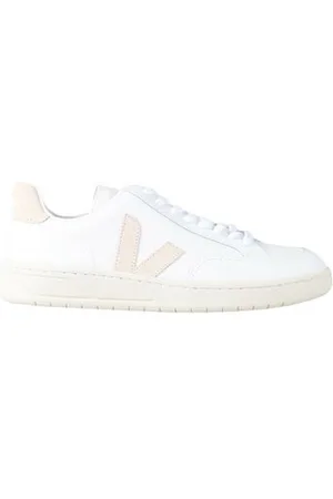 Veja CALZADO - Sneakers