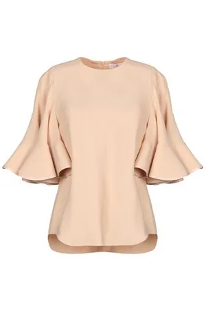 Chloé CAMISETAS Y TOPS - Tops