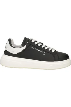 John Richmond CALZADO - Sneakers