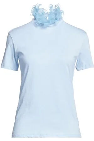 FRANKIE MORELLO CAMISETAS Y TOPS - Camisetas