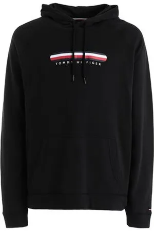 Tommy Hilfiger CAMISETAS Y TOPS - Sudaderas