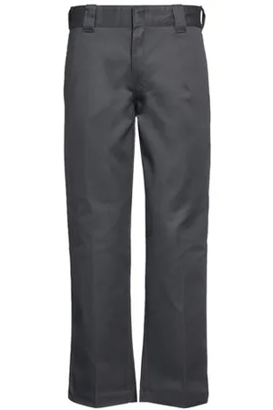 Dickies PARTES DE ABAJO - Pantalones