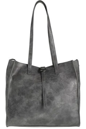 Manila Grace BOLSOS - Bolsos de asas largas