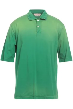 Marni CAMISETAS Y TOPS - Polos