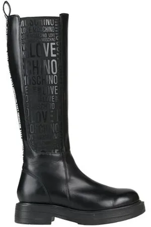 Moschino CALZADO - Botas