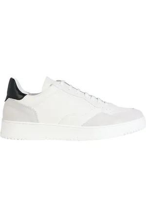 Calpierre CALZADO - Sneakers
