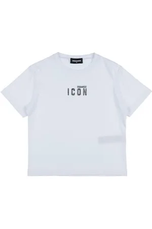Dsquared2 CAMISETAS Y TOPS - Camisetas