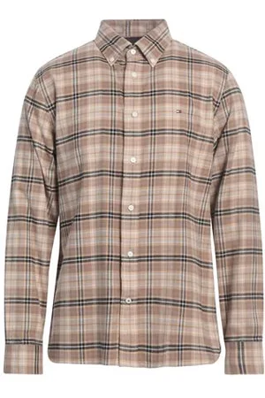 Tommy Hilfiger CAMISETAS Y TOPS - Camisas