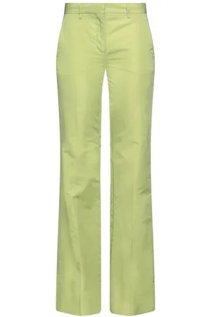 Missoni PARTES DE ABAJO - Pantalones