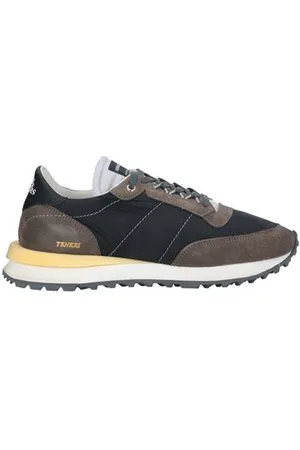 Hidnander CALZADO - Sneakers