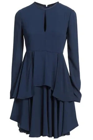 Emporio Armani VESTIDOS - Minivestidos