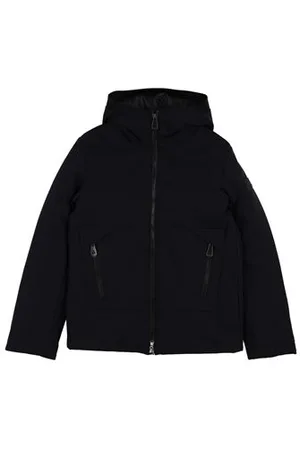 Peuterey ROPA DE ABRIGO - Abrigos