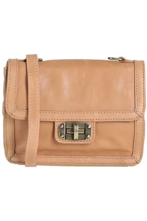 Caterina Lucchi BOLSOS - Bolsos con bandolera