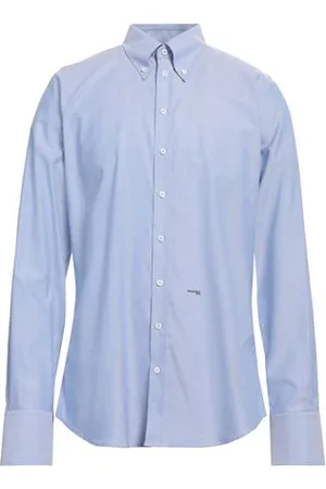 Dsquared2 CAMISETAS Y TOPS - Camisas