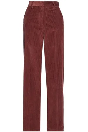 Max Mara PARTES DE ABAJO - Pantalones