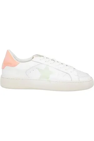 Nira Rubens CALZADO - Sneakers