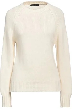 ARAGONA PRENDAS DE PUNTO - Pullover