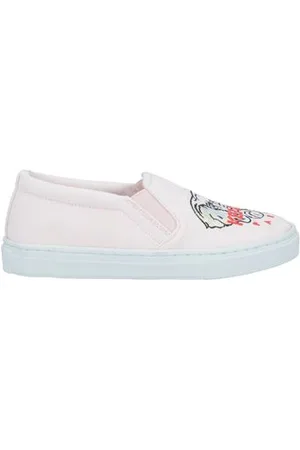Kenzo CALZADO - Sneakers