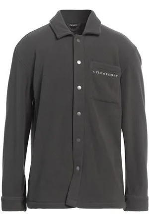 Lyle & Scott CAMISETAS Y TOPS - Camisas