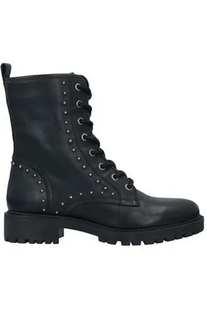 Geox CALZADO - Botines de caña alta