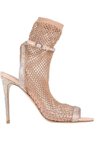 LE SILLA CALZADO - Sandalias con cierre