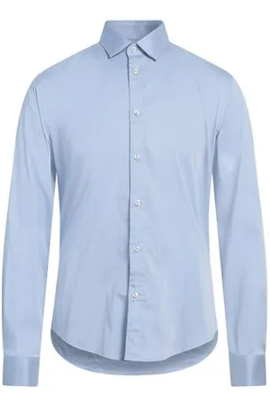 Brian Dales CAMISETAS Y TOPS - Camisas