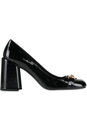 VERSACE CALZADO - Zapatos de salón