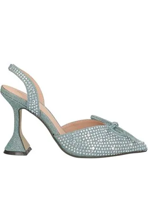 Menbur CALZADO - Zapatos de salón