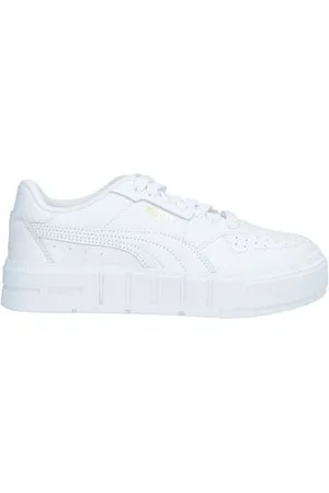PUMA CALZADO - Sneakers