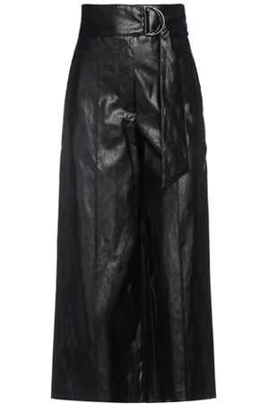 Twin-Set PARTES DE ABAJO - Pantalones