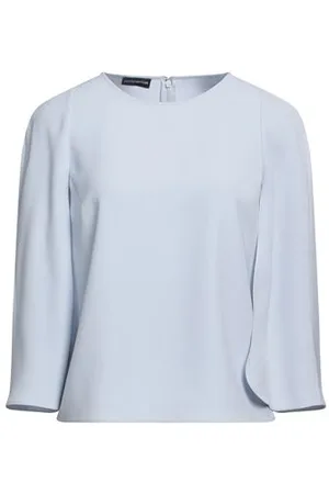 Emporio Armani CAMISETAS Y TOPS - Tops