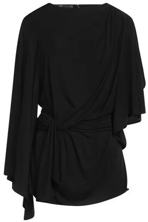 Alberta Ferretti VESTIDOS - Minivestidos