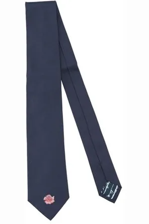 Kenzo COMPLEMENTOS - Corbata y pajarita
