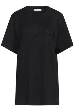 Max Mara CAMISETAS Y TOPS - Camisetas