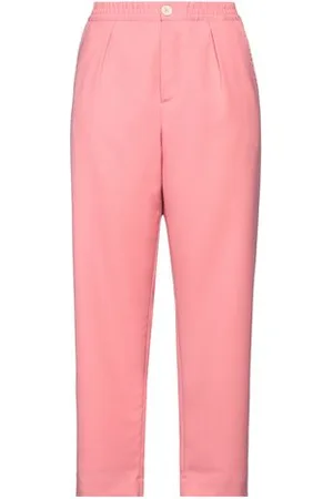 Marni PARTES DE ABAJO - Pantalones