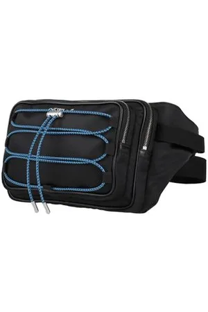 OFF-WHITE BOLSOS - Riñoneras