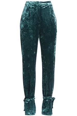 Patrizia Pepe PARTES DE ABAJO - Pantalones