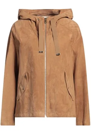 HERNO ROPA DE ABRIGO - Chaquetas y cazadoras