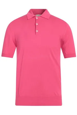 ALTEA PRENDAS DE PUNTO - Pullover