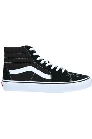 Vans CALZADO - Sneakers