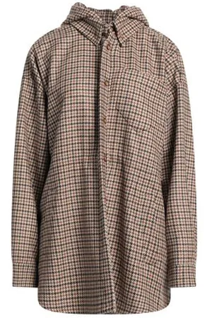 LAURENCE BRAS CAMISETAS Y TOPS - Camisas