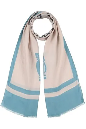 Lanvin COMPLEMENTOS - Bufandas
