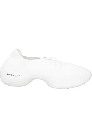 Givenchy CALZADO - Sneakers