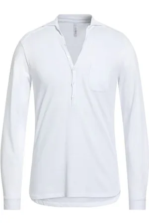 BELLWOOD CAMISETAS Y TOPS - Polos