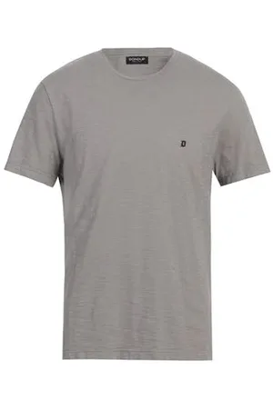 Dondup CAMISETAS Y TOPS - Camisetas