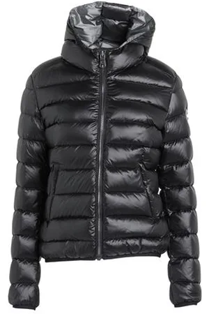 Colmar ROPA DE ABRIGO - Plumíferos y acolchados
