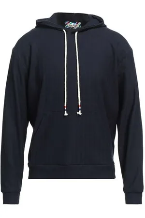 Takeshy Kurosawa CAMISETAS Y TOPS - Sudaderas