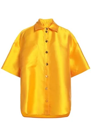 Sandro CAMISETAS Y TOPS - Camisas