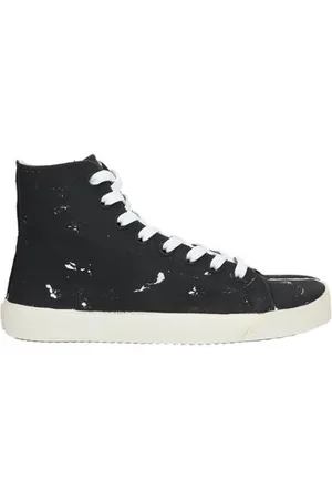Maison Margiela CALZADO - Sneakers