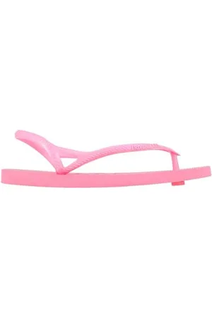 Havaianas CALZADO - Sandalias de dedo